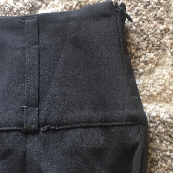 COSTA BLANCA Pencil Skirt - Picture 5 of 5